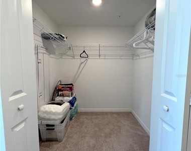 14656 Sycamore Court - Photo Thumbnail 13