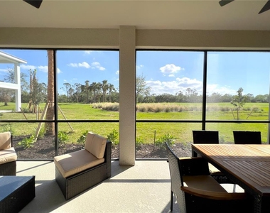 14656 Sycamore Court - Photo Thumbnail 19