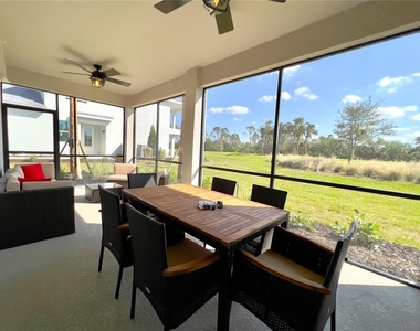 14656 Sycamore Court - Photo Thumbnail 20