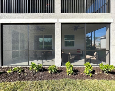 14656 Sycamore Court - Photo Thumbnail 21
