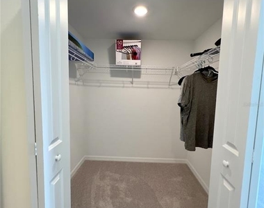14656 Sycamore Court - Photo Thumbnail 14