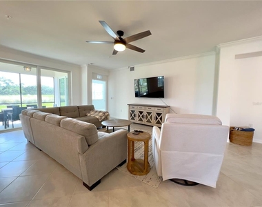 14656 Sycamore Court - Photo Thumbnail 4
