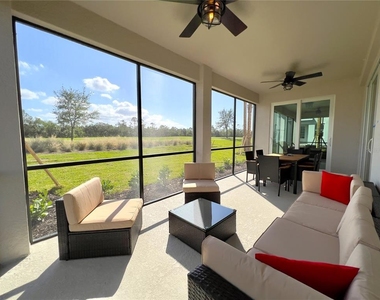 14656 Sycamore Court - Photo Thumbnail 1