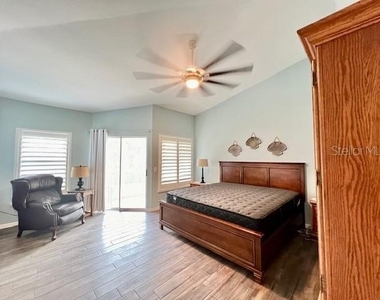 1010 Islamorada Boulevard - Photo Thumbnail 17