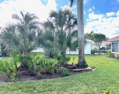 1010 Islamorada Boulevard - Photo Thumbnail 15