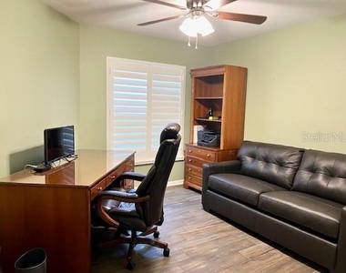 1010 Islamorada Boulevard - Photo Thumbnail 14
