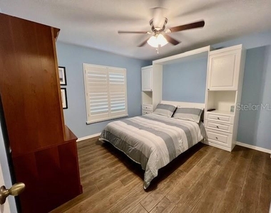 1010 Islamorada Boulevard - Photo Thumbnail 22