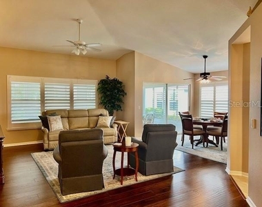 1010 Islamorada Boulevard - Photo Thumbnail 3