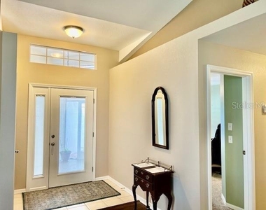 1010 Islamorada Boulevard - Photo Thumbnail 2