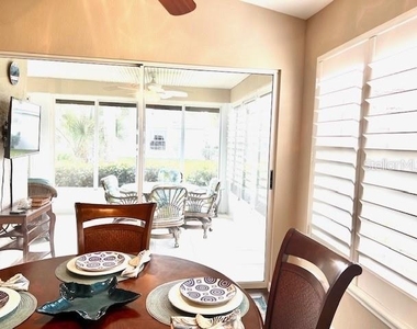 1010 Islamorada Boulevard - Photo Thumbnail 6