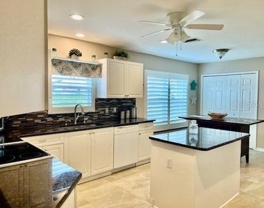 1010 Islamorada Boulevard - Photo Thumbnail 7