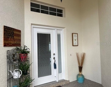 1010 Islamorada Boulevard - Photo Thumbnail 1