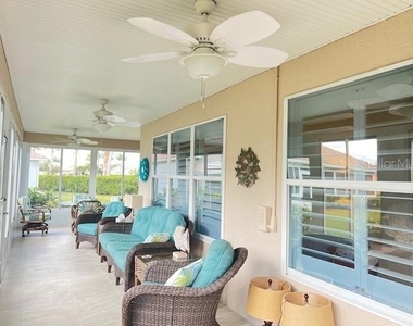 1010 Islamorada Boulevard - Photo Thumbnail 11