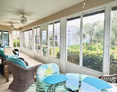 1010 Islamorada Boulevard - Photo Thumbnail 13