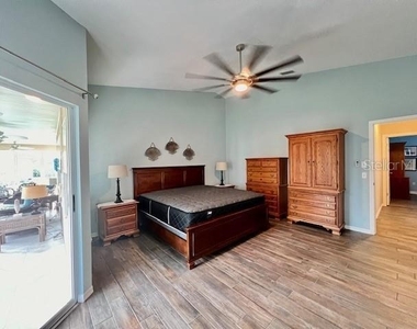 1010 Islamorada Boulevard - Photo Thumbnail 16