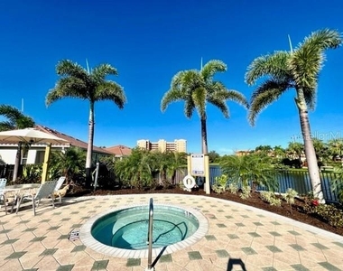 1010 Islamorada Boulevard - Photo Thumbnail 38