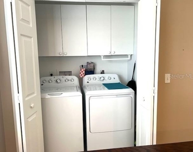 1010 Islamorada Boulevard - Photo Thumbnail 21