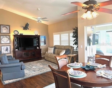1010 Islamorada Boulevard - Photo Thumbnail 4