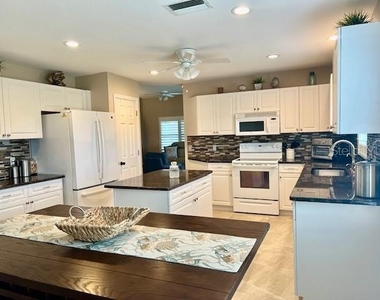 1010 Islamorada Boulevard - Photo Thumbnail 10