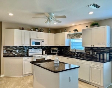 1010 Islamorada Boulevard - Photo Thumbnail 9