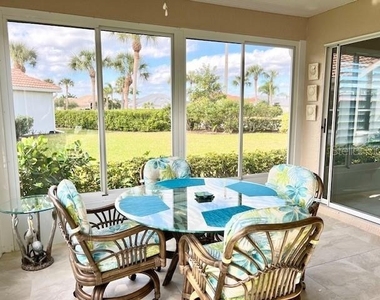 1010 Islamorada Boulevard - Photo Thumbnail 12