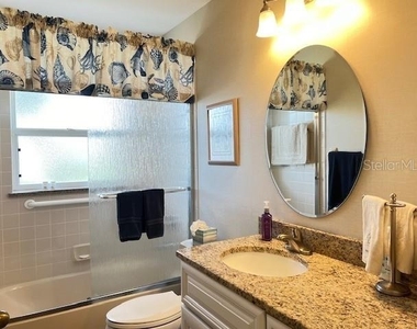1010 Islamorada Boulevard - Photo Thumbnail 24