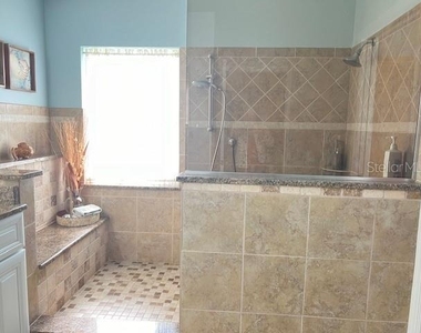 1010 Islamorada Boulevard - Photo Thumbnail 19