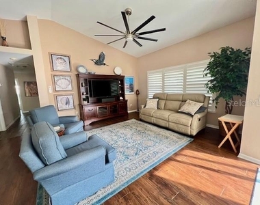 1010 Islamorada Boulevard - Photo Thumbnail 5