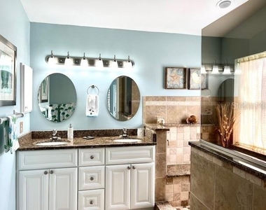 1010 Islamorada Boulevard - Photo Thumbnail 18