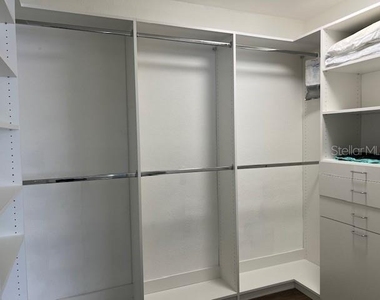 1010 Islamorada Boulevard - Photo Thumbnail 20