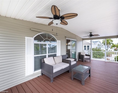 16 Freeman Avenue - Photo Thumbnail 31