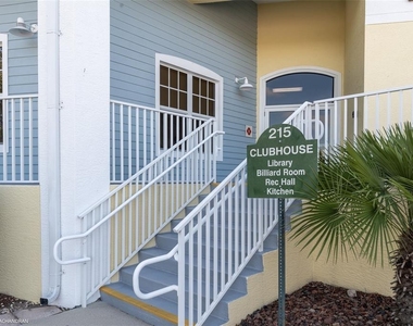 16 Freeman Avenue - Photo Thumbnail 36