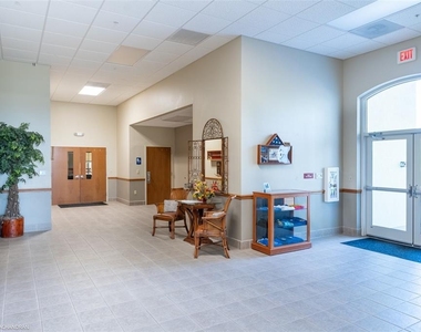 16 Freeman Avenue - Photo Thumbnail 37
