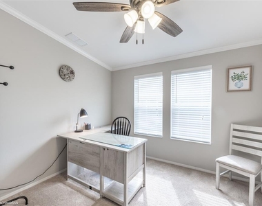 16 Freeman Avenue - Photo Thumbnail 15