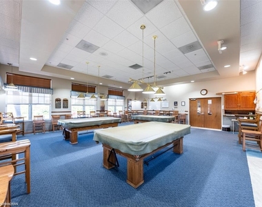 16 Freeman Avenue - Photo Thumbnail 39