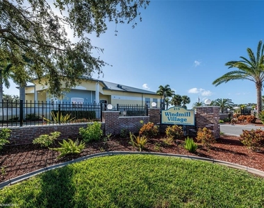 16 Freeman Avenue - Photo Thumbnail 35