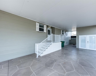 16 Freeman Avenue - Photo Thumbnail 33
