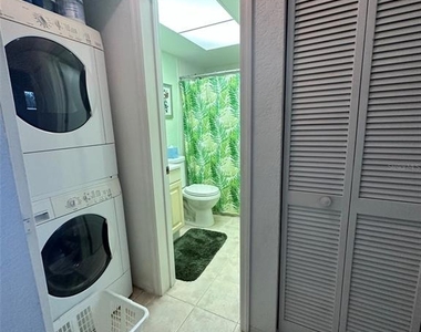 4024 Oakview Drive - Photo Thumbnail 16