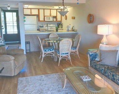 4024 Oakview Drive - Photo Thumbnail 6