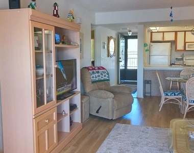 4024 Oakview Drive - Photo Thumbnail 4