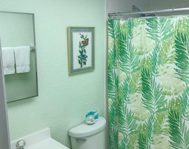 4024 Oakview Drive - Photo Thumbnail 15