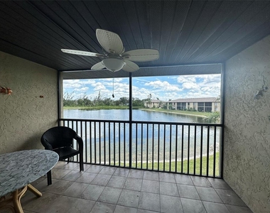 4024 Oakview Drive - Photo Thumbnail 19