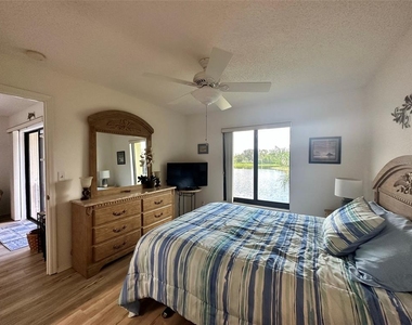 4024 Oakview Drive - Photo Thumbnail 11