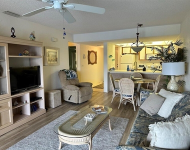 4024 Oakview Drive - Photo Thumbnail 8