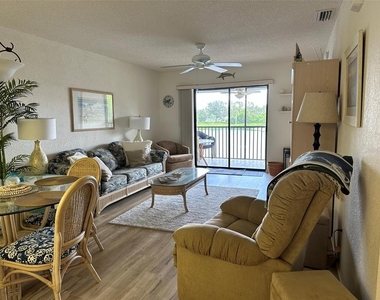 4024 Oakview Drive - Photo Thumbnail 9
