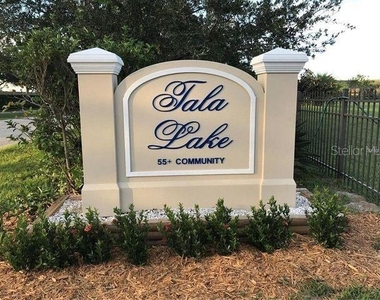 4024 Oakview Drive - Photo Thumbnail 18