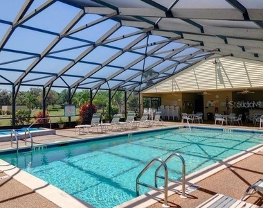 4024 Oakview Drive - Photo Thumbnail 17