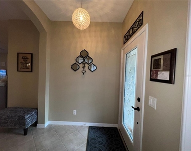 2522 Oswego Drive - Photo Thumbnail 4
