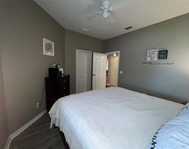 2522 Oswego Drive - Photo Thumbnail 28