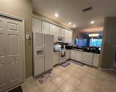 2522 Oswego Drive - Photo Thumbnail 7